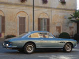 Ferrari 330 GT 2+2