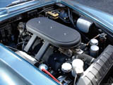 Ferrari 330 GT 2+2