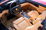 2008 Cavallino Classic - Concorso d' Eleganza