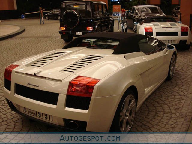 Combo's & Strange sightings!