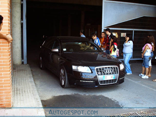 Combo's & Strange sightings!