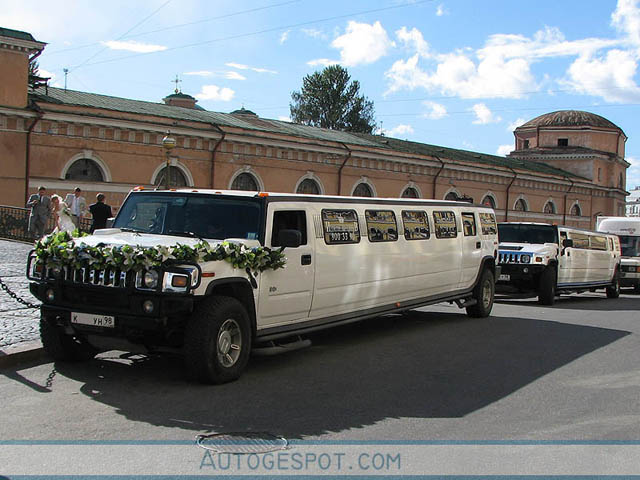 Combo's & Strange sightings!