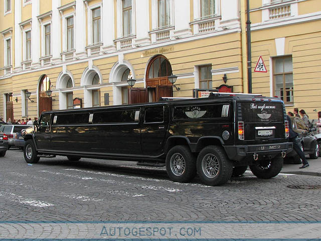 Combo's & Strange sightings!