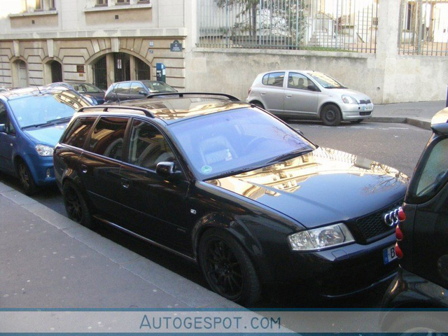 Best of.....Parijs!