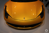 Eventverslag: Brussel Autosalon 2010