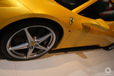 Eventverslag: Brussel Autosalon 2010