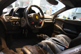 Eventverslag: Brussel Autosalon 2010