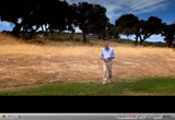 Filmpje: Duel 2009 met Jeremy Clarkson