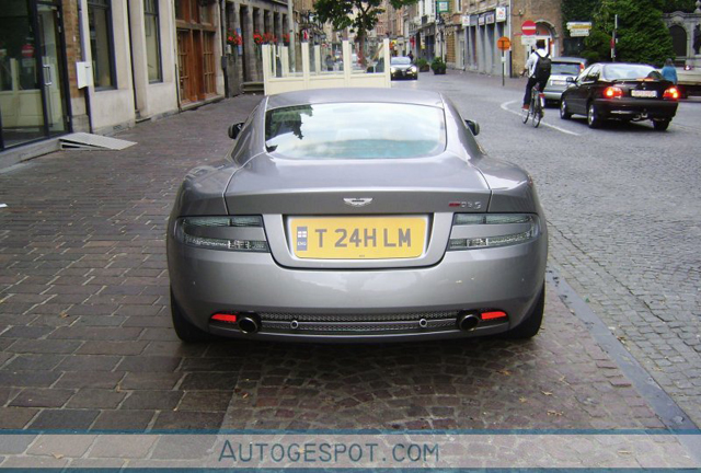 Hippe kentekens deel 15