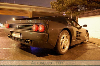 Hippe kentekens deel 15