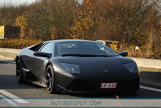 Hippe kentekens deel 15