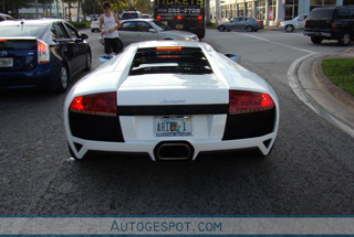 Hippe kentekens deel 15