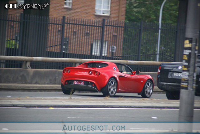 Hippe kentekens deel 15