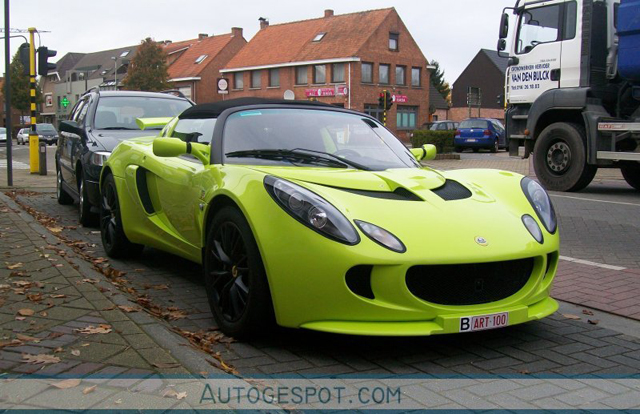 Hippe kentekens deel 15