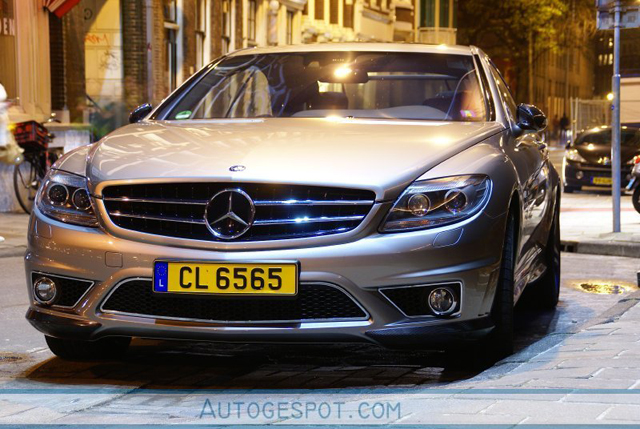 Hippe kentekens deel 15