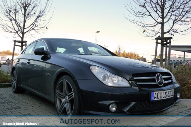 Hippe kentekens deel 15