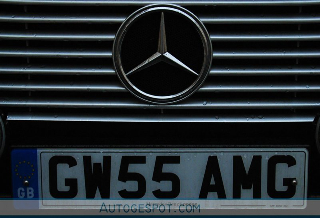 Hippe kentekens deel 15