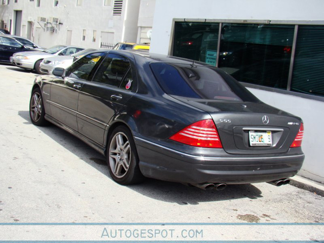 Hippe kentekens deel 15