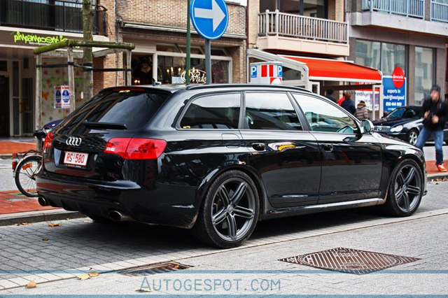 Hippe kentekens deel 15