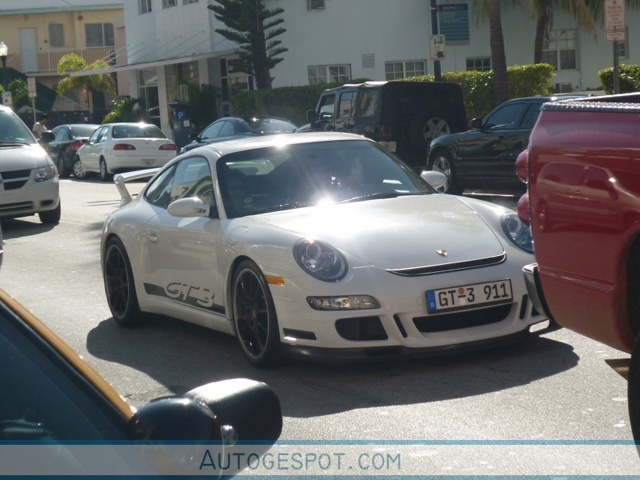 Hippe kentekens deel 15