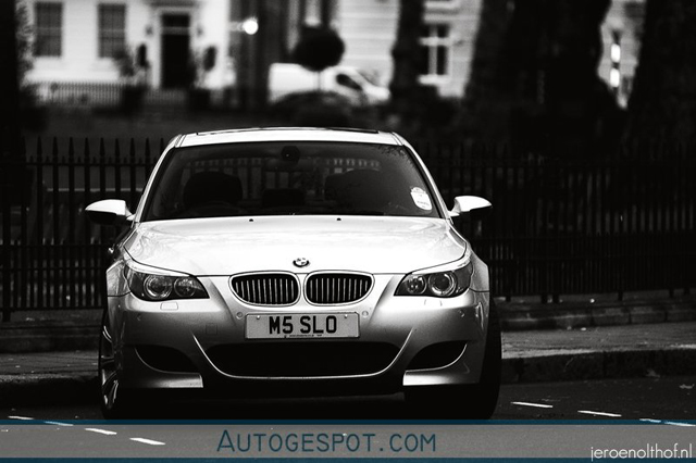 Hippe kentekens deel 15