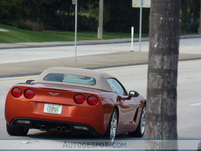 Hippe kentekens deel 15