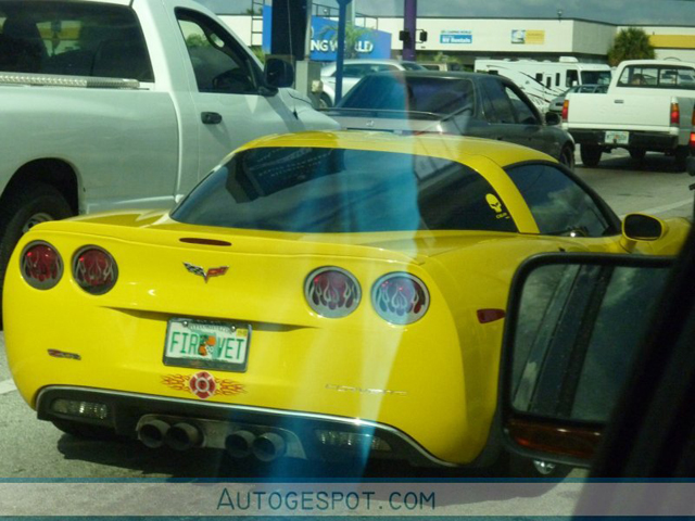 Hippe kentekens deel 15