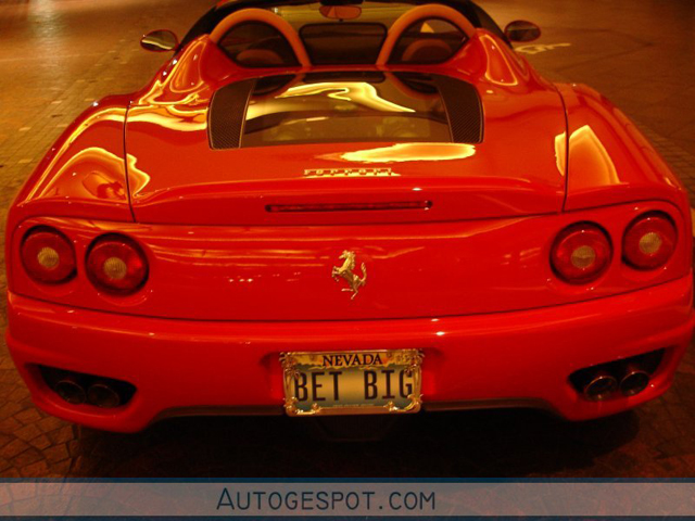 Hippe kentekens deel 15