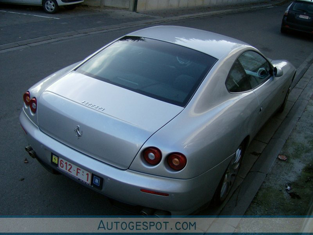 Hippe kentekens deel 15