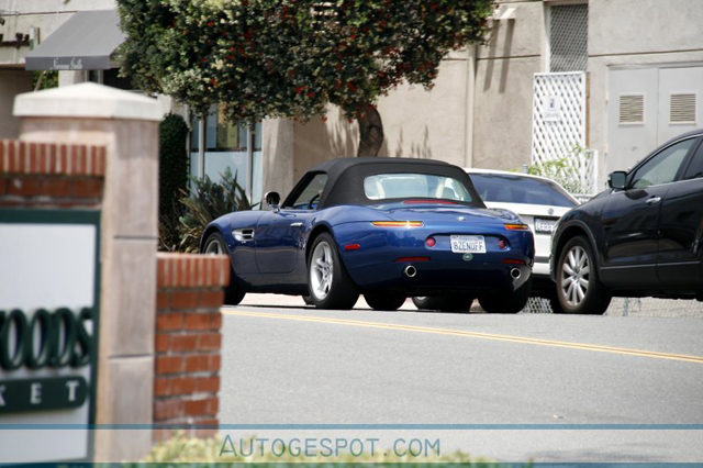 Hippe kentekens deel 16