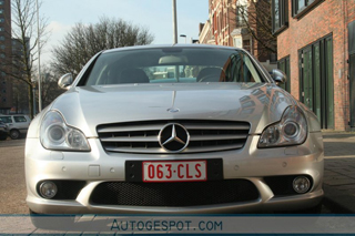 Hippe kentekens deel 16