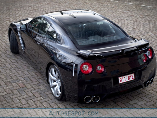 Hippe kentekens deel 16