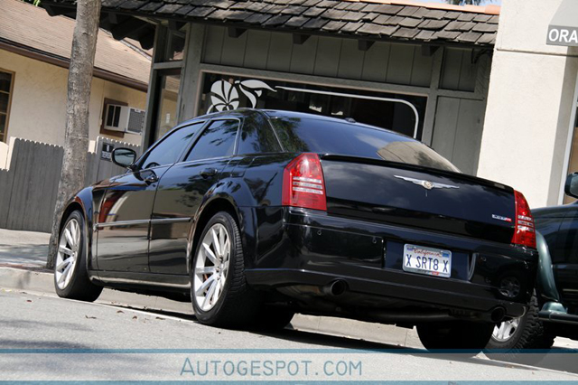 Hippe kentekens deel 16