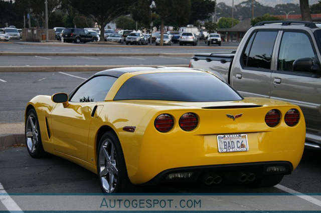 Hippe kentekens deel 16