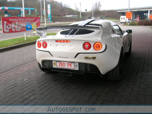 Hippe kentekens deel 16