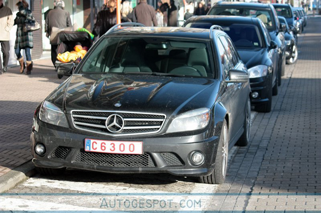 Hippe kentekens deel 16