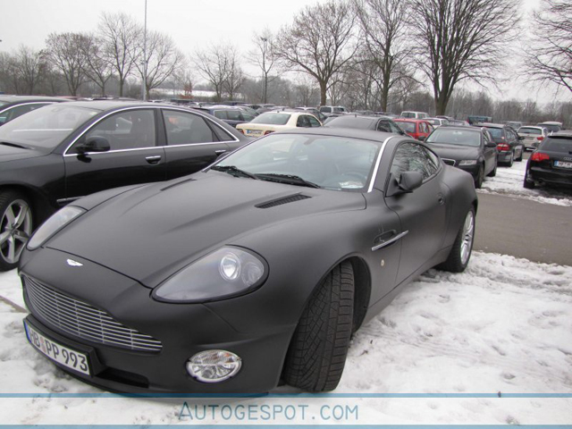 Gespot: matte kleuren deel 19