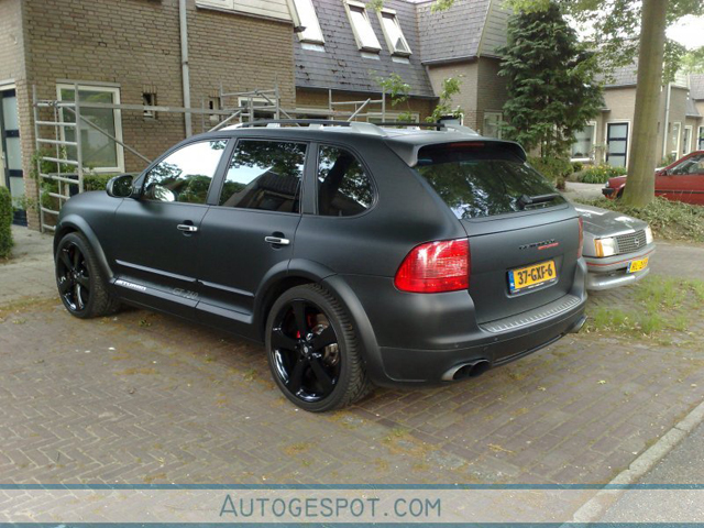 Gespot: matte kleuren deel 19