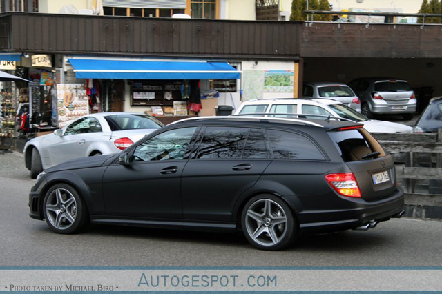 Gespot: matte kleuren deel 19