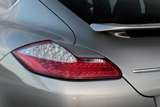 TechArt maakt Panamera programma compleet