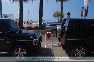 Gespot: tweelingen deel 2