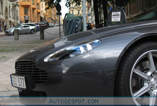 Gespot: tweelingen deel 2