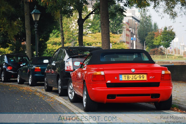 Gespot: tweelingen deel 2