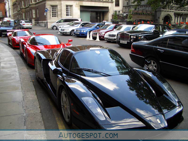 Gespot: tweelingen deel 2