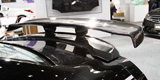 Varis voegt carbon toe aan Nissan GT-R