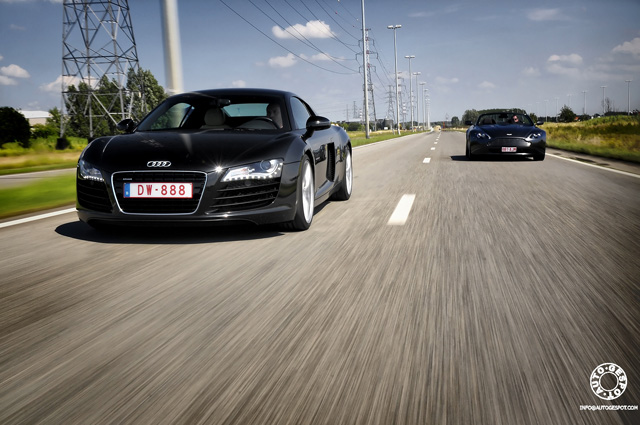 2009: vijf hippe wallpapers