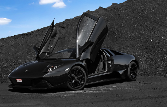 2009: vijf hippe wallpapers