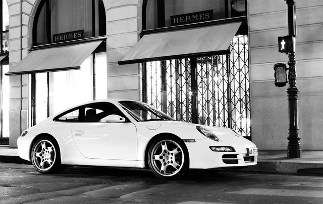 2009: vijf hippe wallpapers