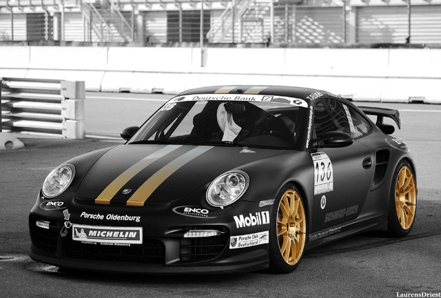 2009: vijf hippe wallpapers