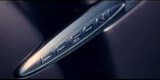 Teaser nr.3 van Pagani Huayra online!